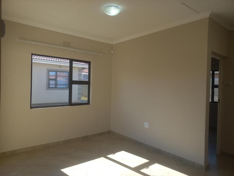 3 Bedroom Property for Sale in Queenstown Central Eastern Cape